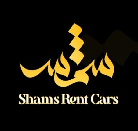 Shams Rent Cars